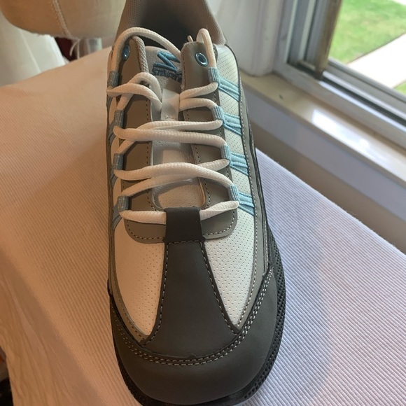 Women’s “Starter” sneakers size 10 - Picture 5 of 6